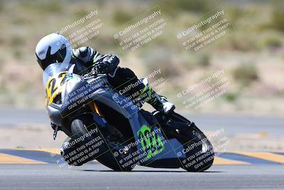 media/Apr-07-2024-CVMA (Sun) [[53b4d90ad0]]/Race 3 Amateur Supersport Middleweight/